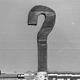 Illustration for article titled Tell Gizmodo What You Want